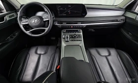 Hyundai Palisade 3.8* EXCLUSIVE* ПОДГРЕВ* ОБДУХВАНЕ* ДИСТРОНИК* 360 | Auto.bg — изображение 6 Hyundai Palisade 3.8* EXCLUSIVE* ПОДГРЕВ* ОБДУХВАНЕ* ДИСТРОНИК* 360 | Auto.bg — изображение 6