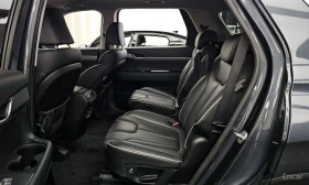 Hyundai Palisade 3.8* EXCLUSIVE* ПОДГРЕВ* ОБДУХВАНЕ* ДИСТРОНИК* 360 | Auto.bg — изображение 14 Hyundai Palisade 3.8* EXCLUSIVE* ПОДГРЕВ* ОБДУХВАНЕ* ДИСТРОНИК* 360 | Auto.bg — изображение 14