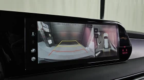Hyundai Palisade 3.8* EXCLUSIVE* ПОДГРЕВ* ОБДУХВАНЕ* ДИСТРОНИК* 360 | Auto.bg — изображение 9 Hyundai Palisade 3.8* EXCLUSIVE* ПОДГРЕВ* ОБДУХВАНЕ* ДИСТРОНИК* 360 | Auto.bg — изображение 9