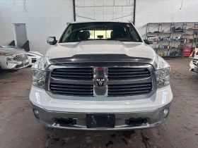 Dodge RAM 1500 * Big Horn * CARFAX * ОПЦИЯ ЗА ФИНАНСИРАНЕ | Auto.bg — изображение 6 Dodge RAM 1500 * Big Horn * CARFAX * ОПЦИЯ ЗА ФИНАНСИРАНЕ | Auto.bg — изображение 6