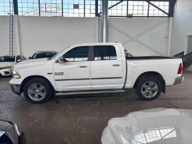 Dodge RAM 1500 * Big Horn * CARFAX * ОПЦИЯ ЗА ФИНАНСИРАНЕ | Auto.bg — изображение 2 Dodge RAM 1500 * Big Horn * CARFAX * ОПЦИЯ ЗА ФИНАНСИРАНЕ | Auto.bg — изображение 2