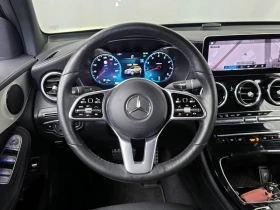 Mercedes-Benz GLC GLC300 4MATIC Premium| 245к.с.| ВКЛ.ТЕХНОТЕСТ | Auto.bg — изображение 13 Mercedes-Benz GLC GLC300 4MATIC Premium| 245к.с.| ВКЛ.ТЕХНОТЕСТ | Auto.bg — изображение 13