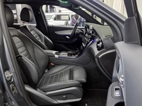Mercedes-Benz GLC GLC300 4MATIC Premium| 245к.с.| ВКЛ.ТЕХНОТЕСТ | Auto.bg — изображение 10 Mercedes-Benz GLC GLC300 4MATIC Premium| 245к.с.| ВКЛ.ТЕХНОТЕСТ | Auto.bg — изображение 10
