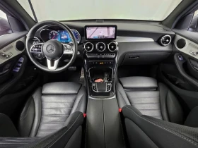 Mercedes-Benz GLC GLC300 4MATIC Premium| 245к.с.| ВКЛ.ТЕХНОТЕСТ | Auto.bg — изображение 7 Mercedes-Benz GLC GLC300 4MATIC Premium| 245к.с.| ВКЛ.ТЕХНОТЕСТ | Auto.bg — изображение 7