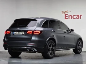Mercedes-Benz GLC GLC300 4MATIC Premium| 245к.с.| ВКЛ.ТЕХНОТЕСТ | Auto.bg — изображение 2 Mercedes-Benz GLC GLC300 4MATIC Premium| 245к.с.| ВКЛ.ТЕХНОТЕСТ | Auto.bg — изображение 2