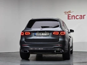 Mercedes-Benz GLC GLC300 4MATIC Premium| 245к.с.| ВКЛ.ТЕХНОТЕСТ | Auto.bg — изображение 4 Mercedes-Benz GLC GLC300 4MATIC Premium| 245к.с.| ВКЛ.ТЕХНОТЕСТ | Auto.bg — изображение 4
