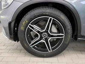 Mercedes-Benz GLC GLC300 4MATIC Premium| 245к.с.| ВКЛ.ТЕХНОТЕСТ | Auto.bg — изображение 5 Mercedes-Benz GLC GLC300 4MATIC Premium| 245к.с.| ВКЛ.ТЕХНОТЕСТ | Auto.bg — изображение 5