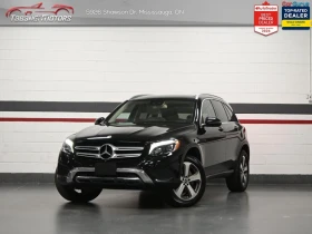 Mercedes-Benz GLC 300 4MATIC* ПОДГРЕВ* ПАНОРАМА* 360* КАМЕРА* AMBIENT* - 16000 € / 31293.28 лв. - 18166304 3 | Car24.bg Mercedes-Benz GLC 300 4MATIC* ПОДГРЕВ* ПАНОРАМА* 360* КАМЕРА* AMBIENT* - 16000 € / 31293.28 лв. - 18166304 3