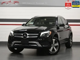 Mercedes-Benz GLC 300 4MATIC* ПОДГРЕВ* ПАНОРАМА* 360* КАМЕРА* AMBIENT* - Car24.bg Mercedes-Benz GLC 300 4MATIC* ПОДГРЕВ* ПАНОРАМА* 360* КАМЕРА* AMBIENT*