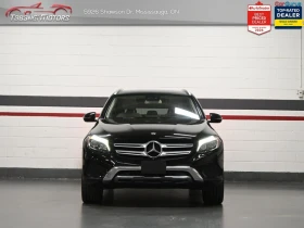 Mercedes-Benz GLC 300 4MATIC* ПОДГРЕВ* ПАНОРАМА* 360* КАМЕРА* AMBIENT* - 16000 € / 31293.28 лв. - 18166304 2 | Car24.bg Mercedes-Benz GLC 300 4MATIC* ПОДГРЕВ* ПАНОРАМА* 360* КАМЕРА* AMBIENT* - 16000 € / 31293.28 лв. - 18166304 2