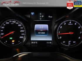 Mercedes-Benz GLC 300 4MATIC* ПОДГРЕВ* ПАНОРАМА* 360* КАМЕРА* AMBIENT* - 16000 € / 31293.28 лв. - 18166304 12 | Car24.bg Mercedes-Benz GLC 300 4MATIC* ПОДГРЕВ* ПАНОРАМА* 360* КАМЕРА* AMBIENT* - 16000 € / 31293.28 лв. - 18166304 12