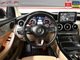 Mercedes-Benz GLC 300 4MATIC* ПОДГРЕВ* ПАНОРАМА* 360* КАМЕРА* AMBIENT* - 16000 € / 31293.28 лв. - 18166304 10 | Car24.bg Mercedes-Benz GLC 300 4MATIC* ПОДГРЕВ* ПАНОРАМА* 360* КАМЕРА* AMBIENT* - 16000 € / 31293.28 лв. - 18166304 10