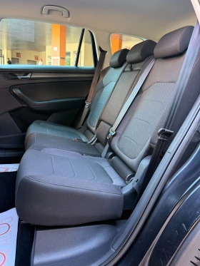 Skoda Kodiaq 2.0TDI* DSG* 150кс.* BUSINESS | Auto.bg — изображение 9 Skoda Kodiaq 2.0TDI* DSG* 150кс.* BUSINESS | Auto.bg — изображение 9