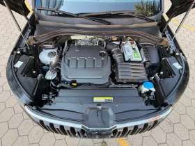Skoda Kodiaq 2.0TDI* DSG* 150кс.* BUSINESS | Auto.bg — изображение 15 Skoda Kodiaq 2.0TDI* DSG* 150кс.* BUSINESS | Auto.bg — изображение 15