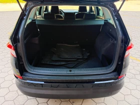 Skoda Kodiaq 2.0TDI* DSG* 150кс.* BUSINESS | Auto.bg — изображение 14 Skoda Kodiaq 2.0TDI* DSG* 150кс.* BUSINESS | Auto.bg — изображение 14