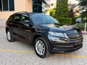 Skoda Kodiaq 2.0TDI* DSG* 150кс.* BUSINESS | Auto.bg — изображение 3 Skoda Kodiaq 2.0TDI* DSG* 150кс.* BUSINESS | Auto.bg — изображение 3