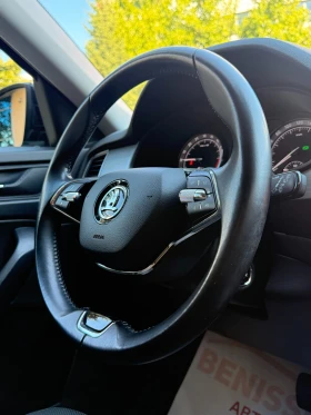 Skoda Kodiaq 2.0TDI* DSG* 150кс.* BUSINESS | Auto.bg — изображение 13 Skoda Kodiaq 2.0TDI* DSG* 150кс.* BUSINESS | Auto.bg — изображение 13