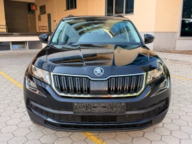 Skoda Kodiaq 2.0TDI* DSG* 150кс.* BUSINESS | Auto.bg — изображение 2 Skoda Kodiaq 2.0TDI* DSG* 150кс.* BUSINESS | Auto.bg — изображение 2
