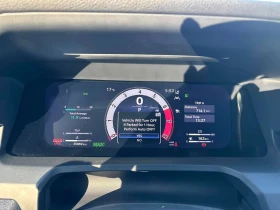 Toyota Tacoma * Hybrid * CARFAX * ОПЦИЯ ЗА ФИНАНСИРАНЕ - 44300 € - 82116592 8 | Car24.bg Toyota Tacoma * Hybrid * CARFAX * ОПЦИЯ ЗА ФИНАНСИРАНЕ - 44300 € - 82116592 8