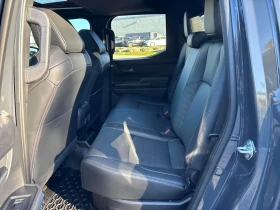 Toyota Tacoma * Hybrid * CARFAX * ОПЦИЯ ЗА ФИНАНСИРАНЕ - 44300 € - 82116592 12 | Car24.bg Toyota Tacoma * Hybrid * CARFAX * ОПЦИЯ ЗА ФИНАНСИРАНЕ - 44300 € - 82116592 12