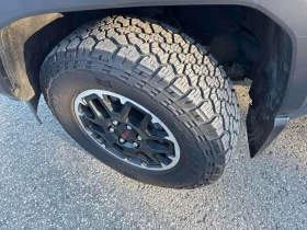 Toyota Tacoma * Hybrid * CARFAX * ОПЦИЯ ЗА ФИНАНСИРАНЕ - 44300 € - 82116592 7 | Car24.bg Toyota Tacoma * Hybrid * CARFAX * ОПЦИЯ ЗА ФИНАНСИРАНЕ - 44300 € - 82116592 7