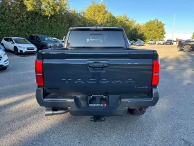 Toyota Tacoma * Hybrid * CARFAX * ОПЦИЯ ЗА ФИНАНСИРАНЕ - 44300 € - 82116592 4 | Car24.bg Toyota Tacoma * Hybrid * CARFAX * ОПЦИЯ ЗА ФИНАНСИРАНЕ - 44300 € - 82116592 4