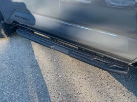 Toyota Tacoma * Hybrid * CARFAX * ОПЦИЯ ЗА ФИНАНСИРАНЕ - 44300 € - 82116592 10 | Car24.bg Toyota Tacoma * Hybrid * CARFAX * ОПЦИЯ ЗА ФИНАНСИРАНЕ - 44300 € - 82116592 10
