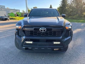 Toyota Tacoma * Hybrid * CARFAX * ОПЦИЯ ЗА ФИНАНСИРАНЕ - 44300 € - 82116592 6 | Car24.bg Toyota Tacoma * Hybrid * CARFAX * ОПЦИЯ ЗА ФИНАНСИРАНЕ - 44300 € - 82116592 6