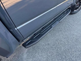 Toyota Tacoma * Hybrid * CARFAX * ОПЦИЯ ЗА ФИНАНСИРАНЕ - 44300 € - 82116592 11 | Car24.bg Toyota Tacoma * Hybrid * CARFAX * ОПЦИЯ ЗА ФИНАНСИРАНЕ - 44300 € - 82116592 11