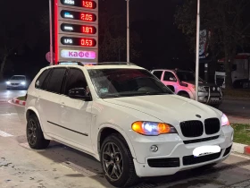 BMW X5 3.0d 235 | Auto.bg — изображение 2 BMW X5 3.0d 235 | Auto.bg — изображение 2