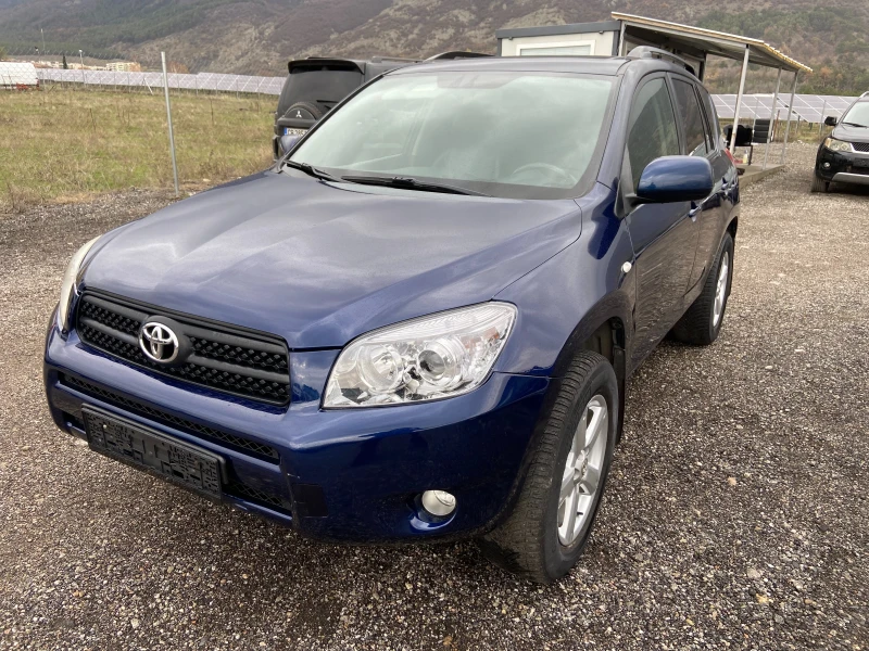Toyota Rav4 2.0 GAZ ГЪРЦИЯ - 18700 лв. / 9561.16 € - 37725284 1 | Car24.bg Toyota Rav4 2.0 GAZ ГЪРЦИЯ - 18700 лв. / 9561.16 € - 37725284 1