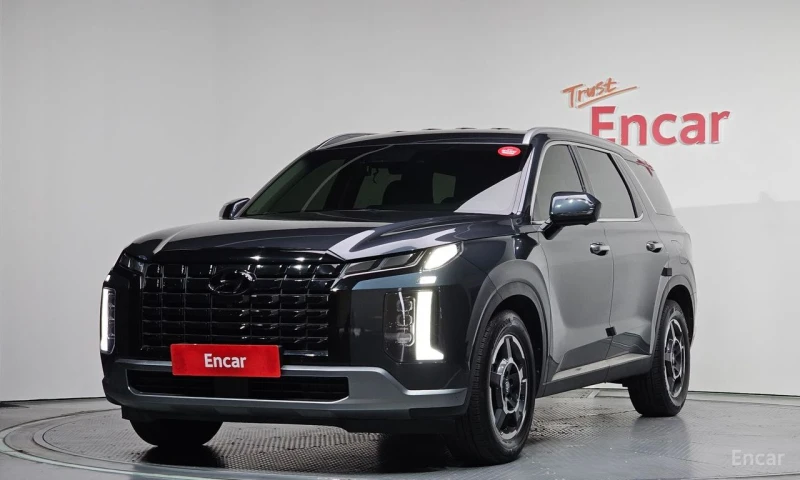 Hyundai Palisade 3.8* EXCLUSIVE* ПОДГРЕВ* ОБДУХВАНЕ* ДИСТРОНИК* 360 - 21200 € / 41463.60 лв. - 39900360 1 | Car24.bg Hyundai Palisade 3.8* EXCLUSIVE* ПОДГРЕВ* ОБДУХВАНЕ* ДИСТРОНИК* 360 - 21200 € / 41463.60 лв. - 39900360 1