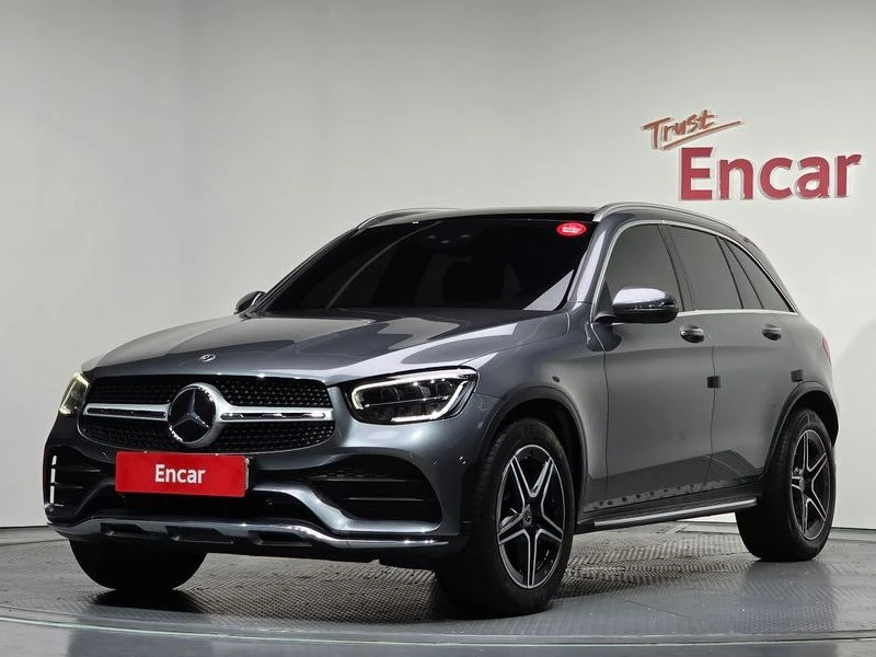 Mercedes-Benz GLC GLC300 4MATIC Premium| 245к.с.| ВКЛ.ТЕХНОТЕСТ | Auto.bg — изображение 1 Mercedes-Benz GLC GLC300 4MATIC Premium| 245к.с.| ВКЛ.ТЕХНОТЕСТ | Auto.bg — изображение 1