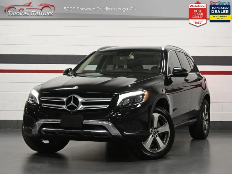 Mercedes-Benz GLC 300 4MATIC* ПОДГРЕВ* ПАНОРАМА* 360* КАМЕРА* AMBIENT* - 16000 € / 31293.28 лв. - 18166304 1 | Car24.bg Mercedes-Benz GLC 300 4MATIC* ПОДГРЕВ* ПАНОРАМА* 360* КАМЕРА* AMBIENT* - 16000 € / 31293.28 лв. - 18166304 1