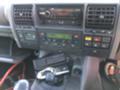 Land Rover Discovery 2.5TD5 на части - [15] 