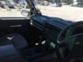 Land Rover Discovery 2.5TD5 на части - [5] 
