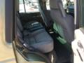 Land Rover Discovery 2.5TD5 на части - [6] 