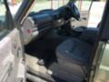 Land Rover Discovery 2.5TD5 на части - [7] 