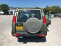 Land Rover Discovery 2.5TD5 на части - [9] 