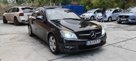 Обява за продажба на Mercedes-Benz C 200 w204 ~14 000 лв. - изображение 1