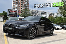 BMW 420 d* M-PACK STAGE II* 60000KM!!!! - Car24.bg BMW 420 d* M-PACK STAGE II* 60000KM!!!!