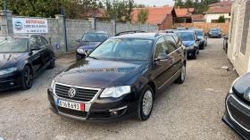 VW Passat Facelift - Car24.bg VW Passat Facelift