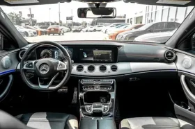 Mercedes-Benz E 43 AMG 4Matic* NAVI* PANO* - 56399 лв. / 28836.35 € - 14570385 8 | Car24.bg Mercedes-Benz E 43 AMG 4Matic* NAVI* PANO* - 56399 лв. / 28836.35 € - 14570385 8