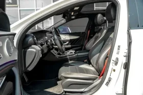 Mercedes-Benz E 43 AMG 4Matic* NAVI* PANO* - 56399 лв. / 28836.35 € - 14570385 5 | Car24.bg Mercedes-Benz E 43 AMG 4Matic* NAVI* PANO* - 56399 лв. / 28836.35 € - 14570385 5