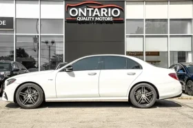 Mercedes-Benz E 43 AMG 4Matic* NAVI* PANO* - 56399 лв. / 28836.35 € - 14570385 2 | Car24.bg Mercedes-Benz E 43 AMG 4Matic* NAVI* PANO* - 56399 лв. / 28836.35 € - 14570385 2