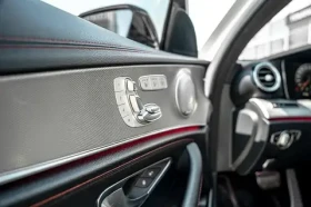 Mercedes-Benz E 43 AMG 4Matic* NAVI* PANO* - 56399 лв. / 28836.35 € - 14570385 9 | Car24.bg Mercedes-Benz E 43 AMG 4Matic* NAVI* PANO* - 56399 лв. / 28836.35 € - 14570385 9