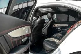 Mercedes-Benz E 43 AMG 4Matic* NAVI* PANO* - 56399 лв. / 28836.35 € - 14570385 7 | Car24.bg Mercedes-Benz E 43 AMG 4Matic* NAVI* PANO* - 56399 лв. / 28836.35 € - 14570385 7