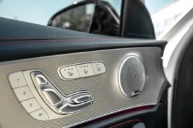 Mercedes-Benz E 43 AMG 4Matic* NAVI* PANO* - 56399 лв. / 28836.35 € - 14570385 6 | Car24.bg Mercedes-Benz E 43 AMG 4Matic* NAVI* PANO* - 56399 лв. / 28836.35 € - 14570385 6