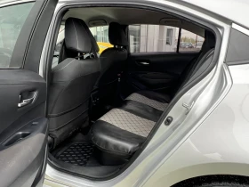 Toyota Corolla 1.8 HEV Executive - 18200 € / 35596.11 лв. - 68181490 12 | Car24.bg Toyota Corolla 1.8 HEV Executive - 18200 € / 35596.11 лв. - 68181490 12