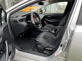 Toyota Corolla 1.8 HEV Executive - 18200 € / 35596.11 лв. - 68181490 9 | Car24.bg Toyota Corolla 1.8 HEV Executive - 18200 € / 35596.11 лв. - 68181490 9